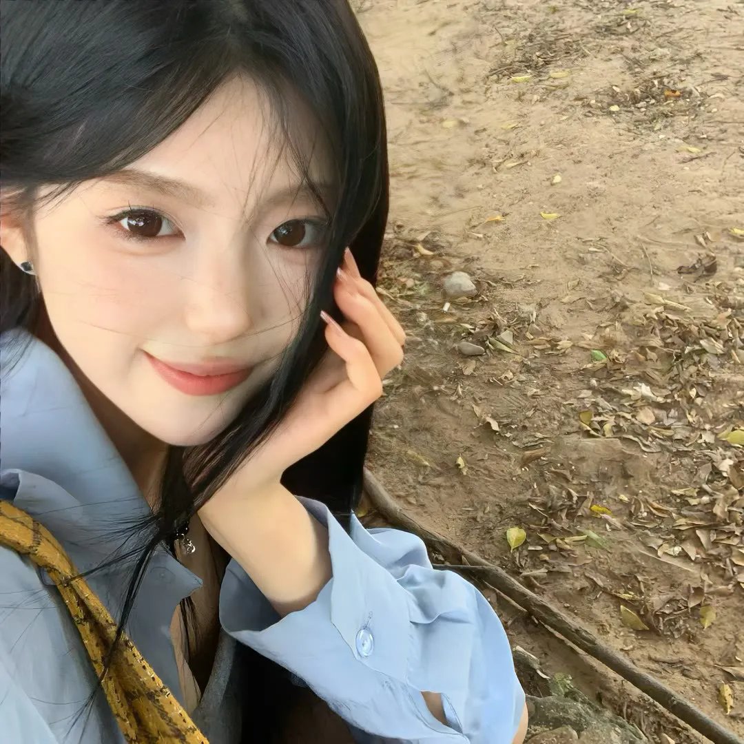 第二街的奇迹