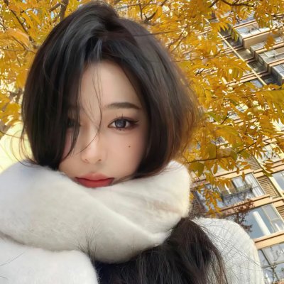 愤怒的印度女神
