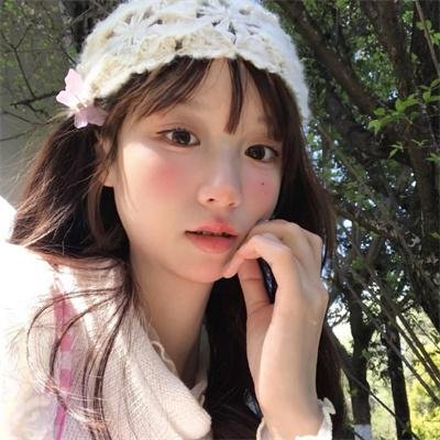 上海堡垒
