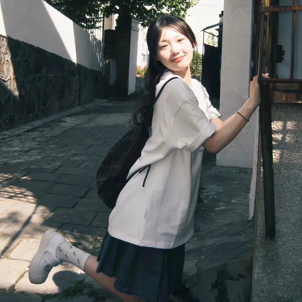 反抗之真心英雄