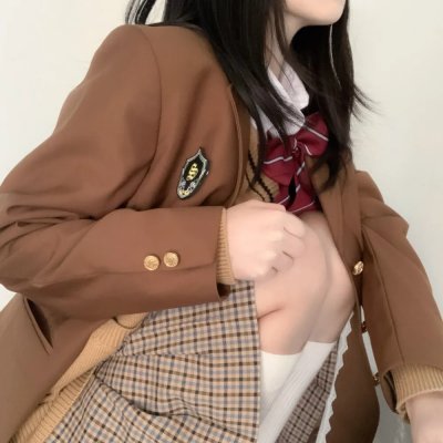 心碎天王