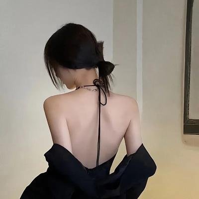 女帅男兵