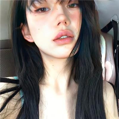 独行月球