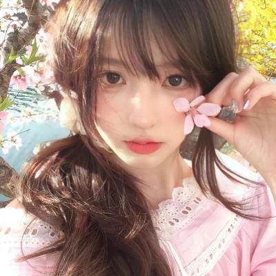 爱在归途