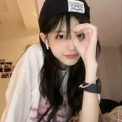 风流娘子军