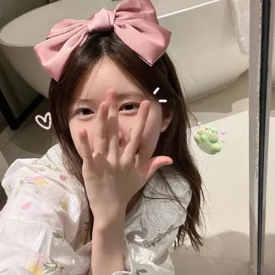 大道朝天