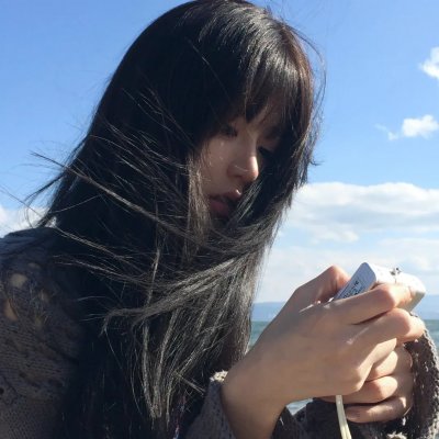 唯爱永存