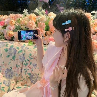 孽海长恨