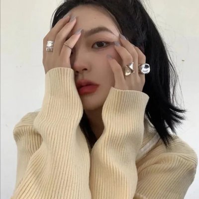 拳皇