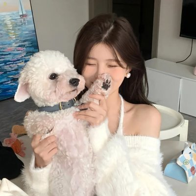 爱在马德里