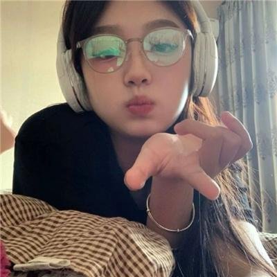 罪物语
