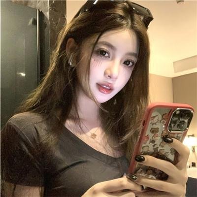 药命真相