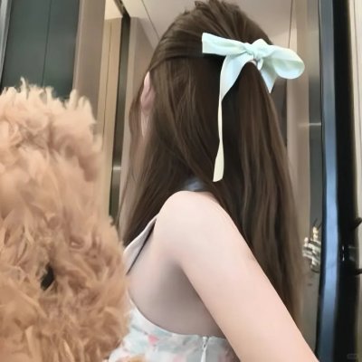 鲨女大屠杀