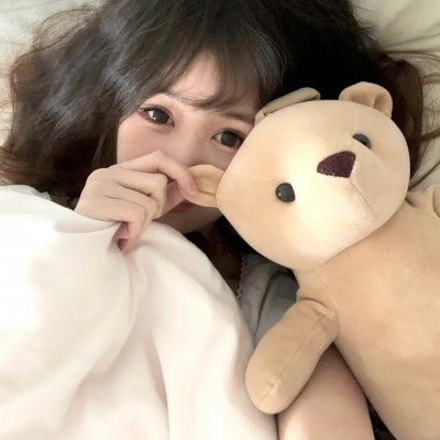 乔省长和他的女儿们
