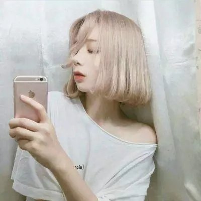 极地先锋