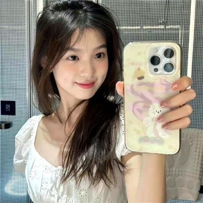 无瑕的房间