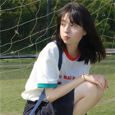 小公主