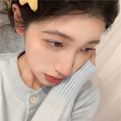 天堂属于谁